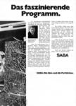 Saba 1973 428.jpg
